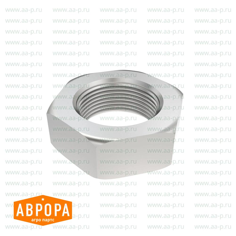 F018836 ОБРАТНЫЙ  КЛАПАН